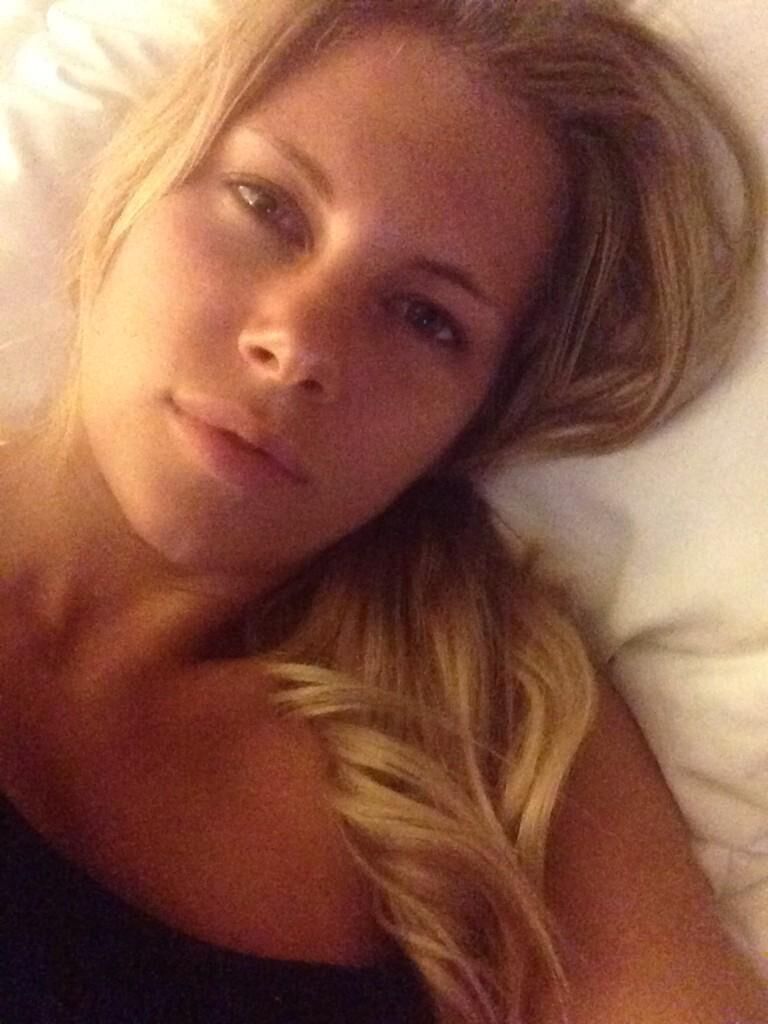 random pics 