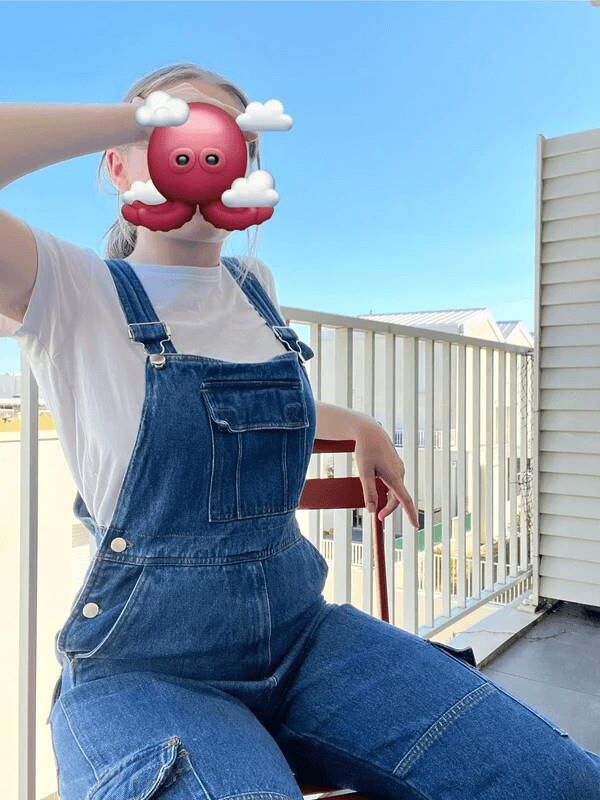 joanne