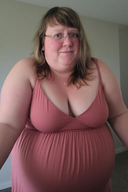 BBWS (NN)