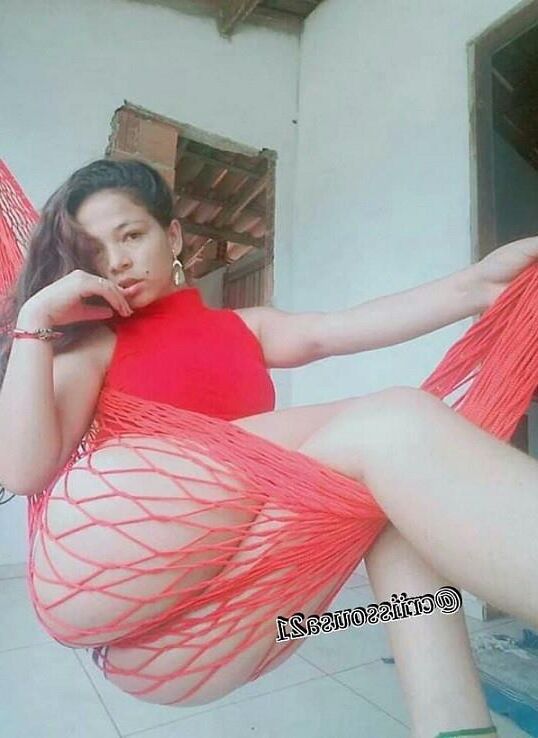 Brasil