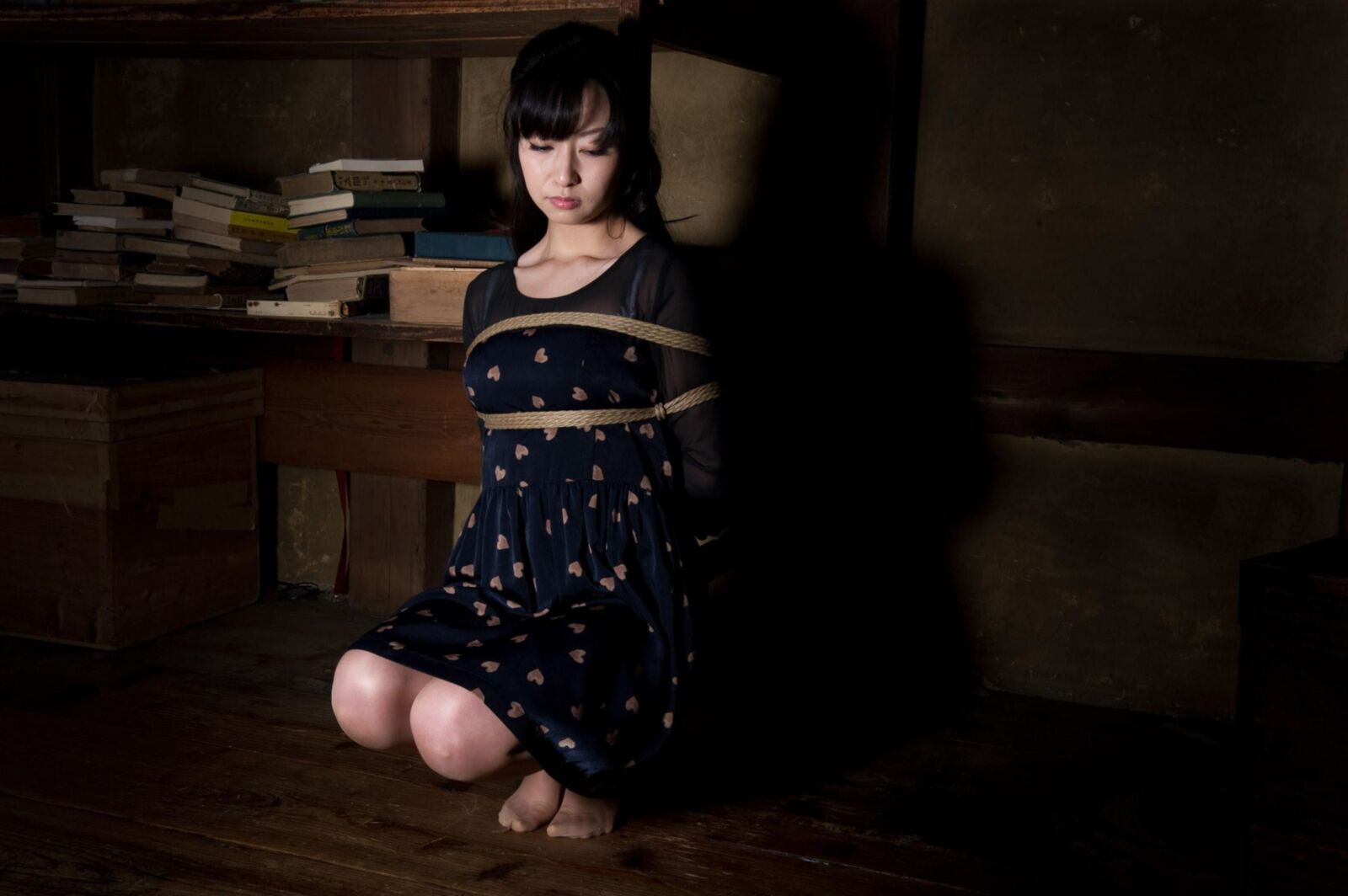 Sumire