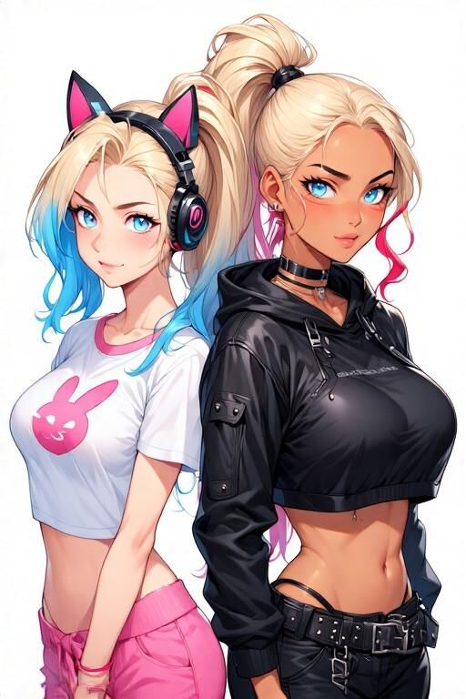 Kyubi