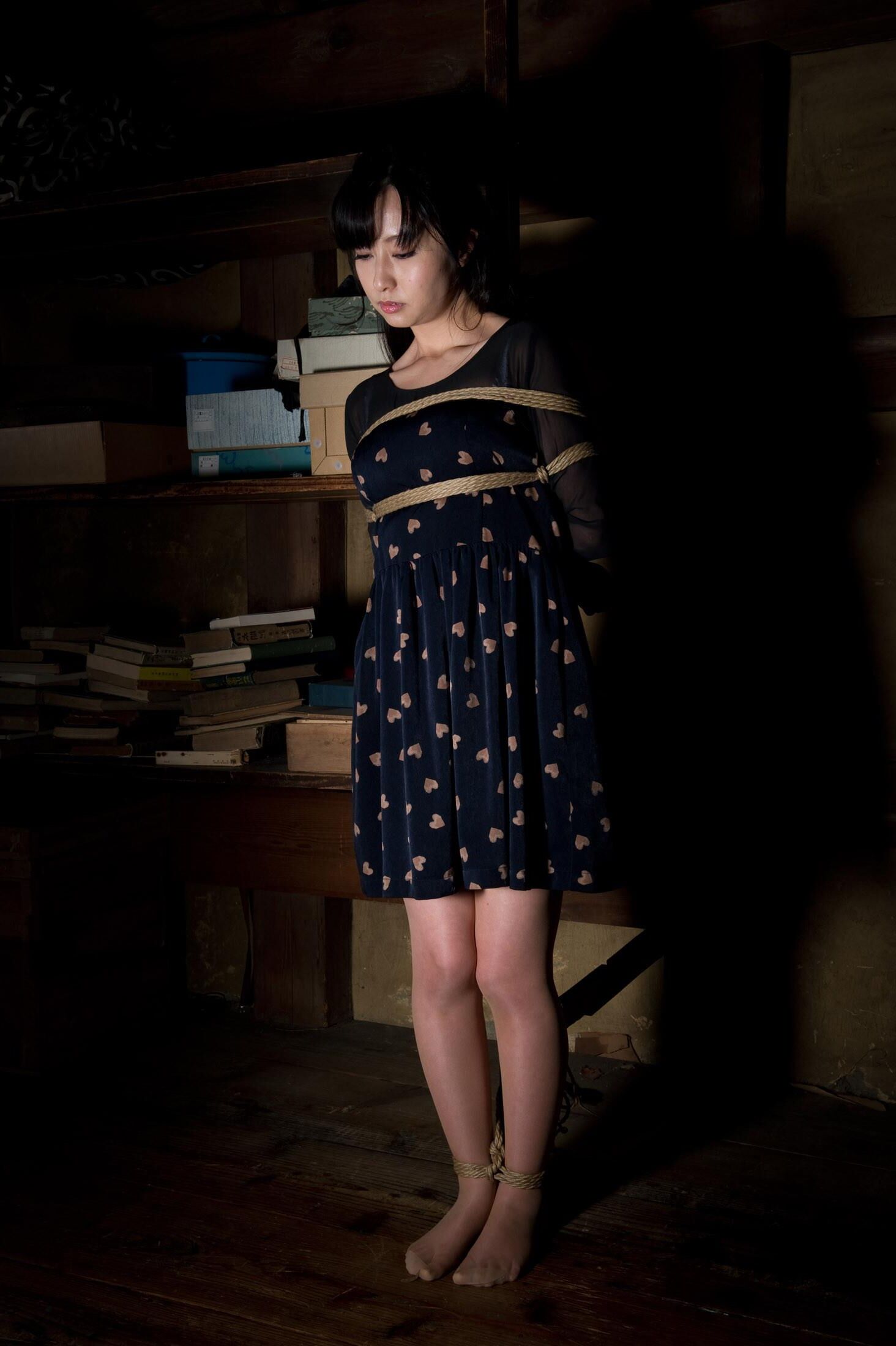 Sumire
