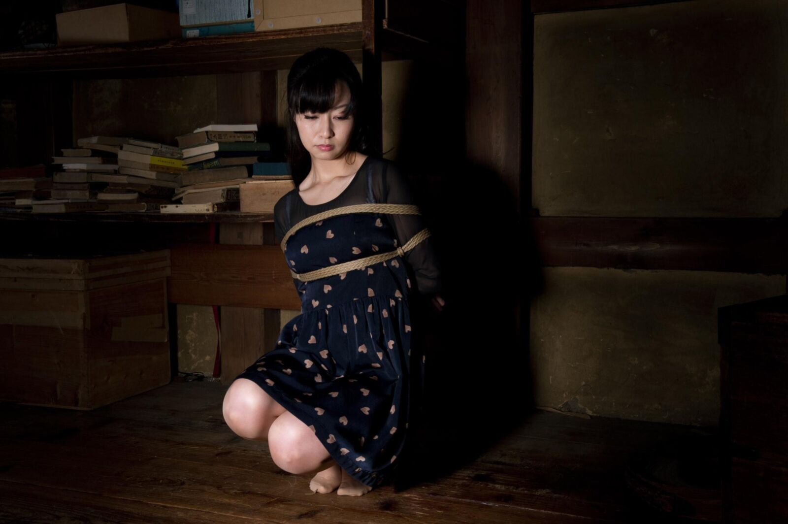 Sumire