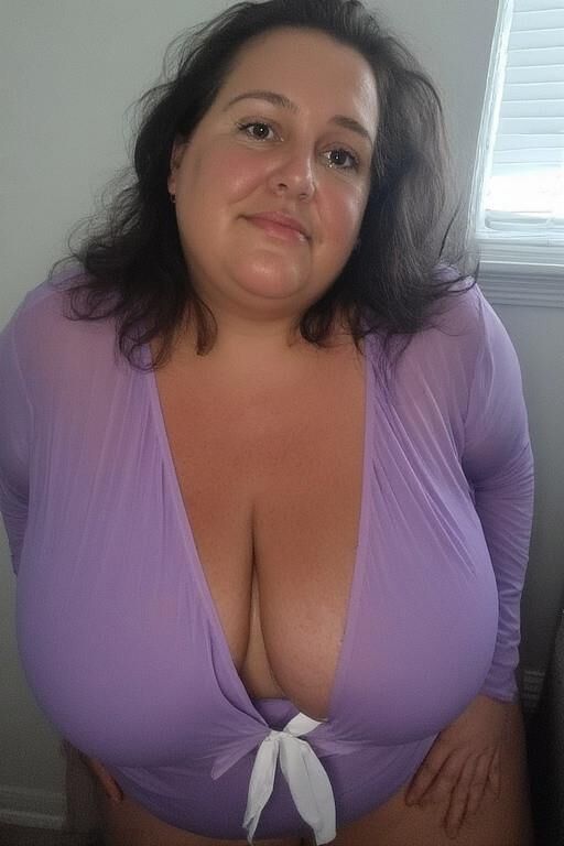 BBWS (NN)