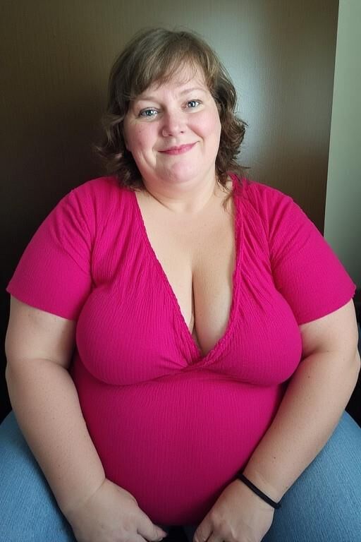 BBWS (NN)