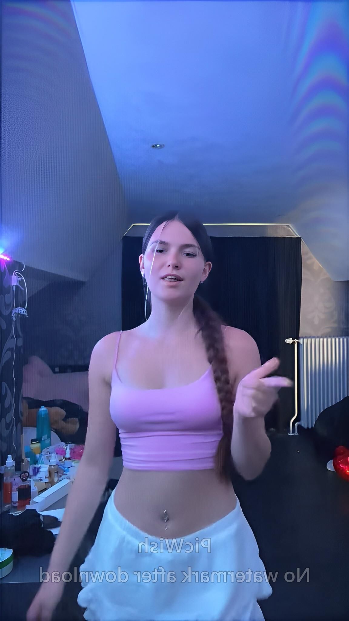NN Teen Sills
