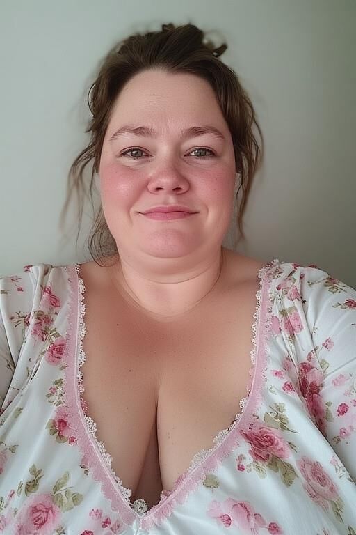 BBWS (NN)
