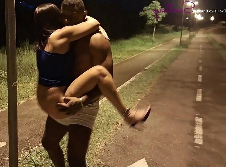 Brasil