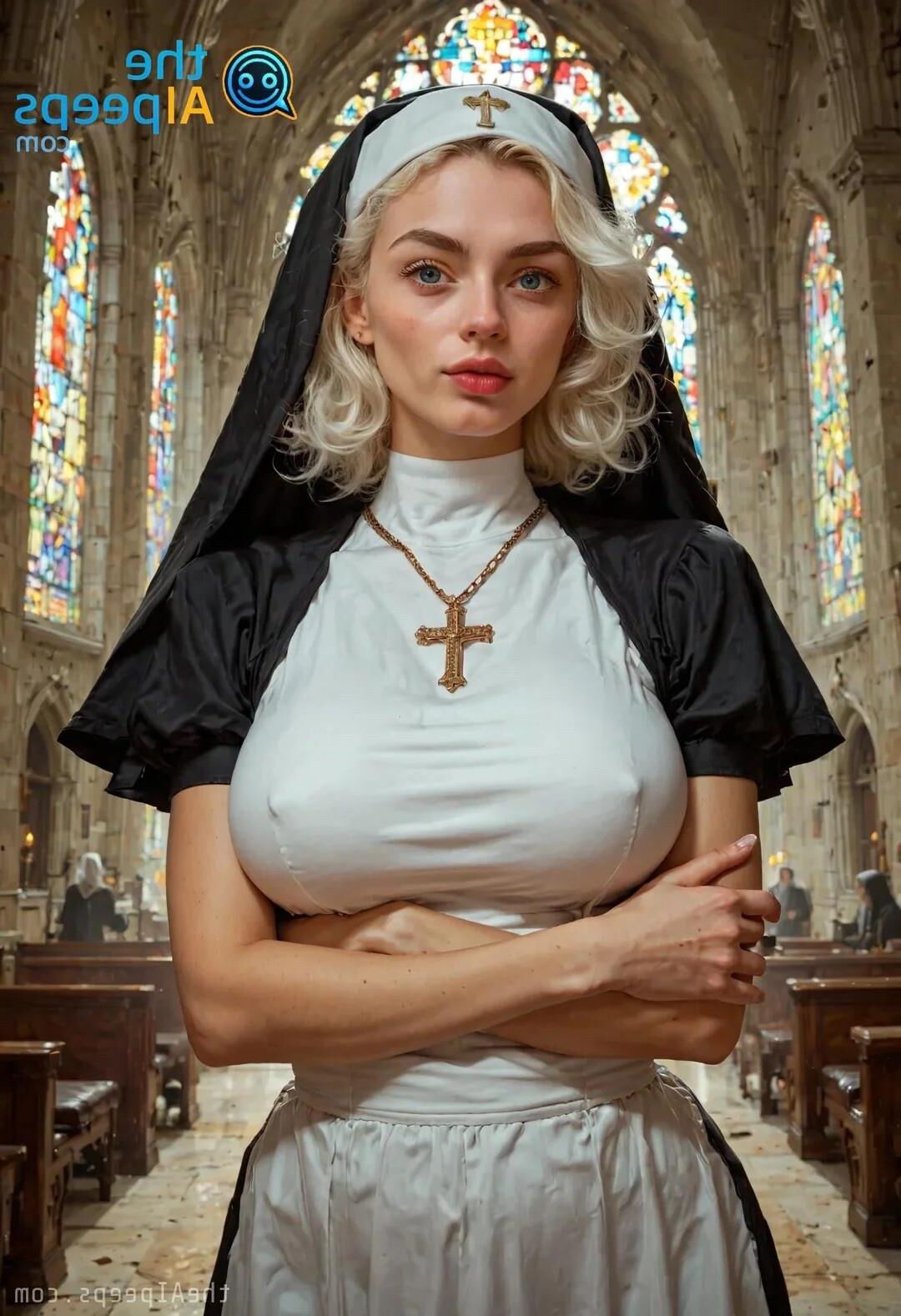 Xxxx ai