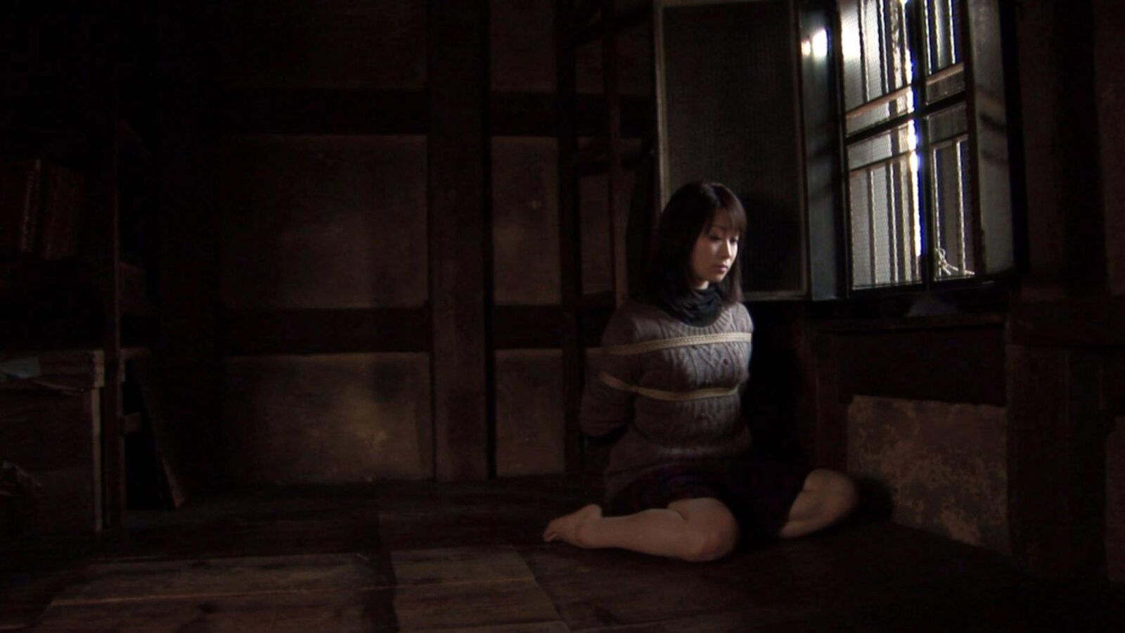 Yu Kawakami