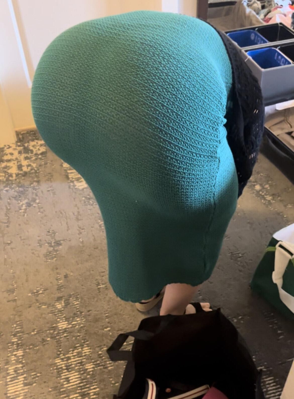 Bbw's, Pawgs, Cellulite