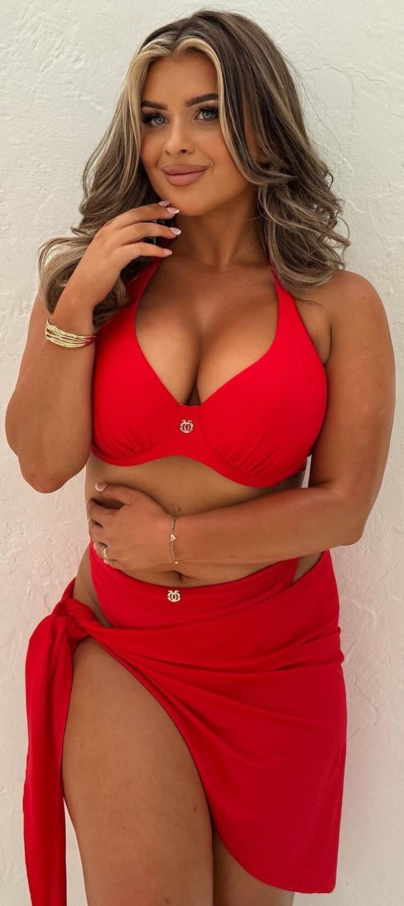 Liberty Poole 