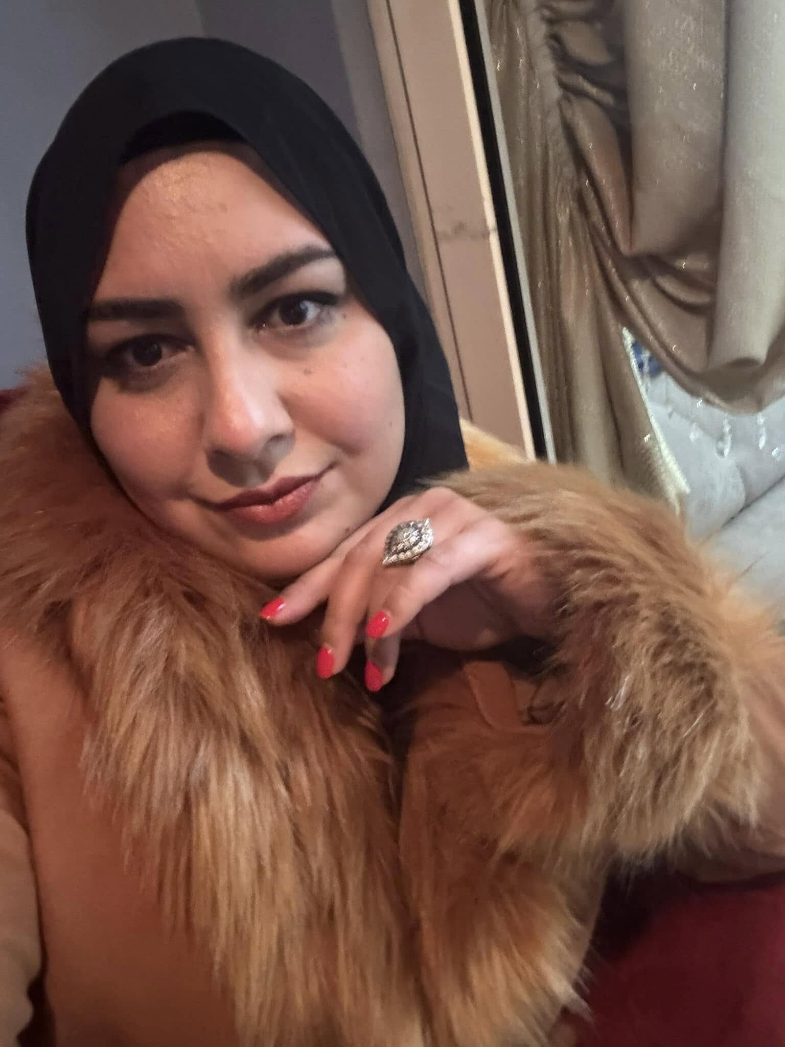 Turanli turco Hijab Turbanli