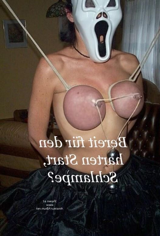 Andrea neu