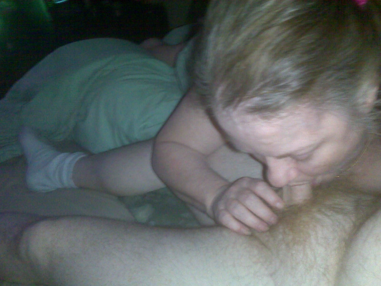 Old Set Hardcore slut Aunt Shawnee