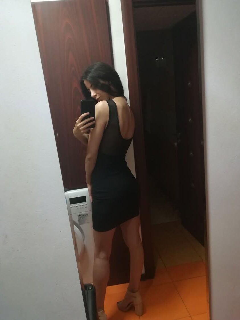 Мадалина
