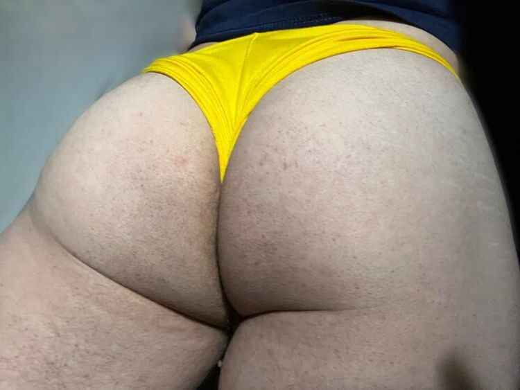 Femboy