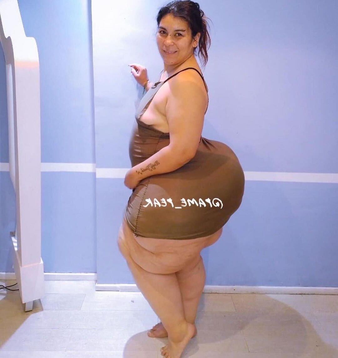 Pame
