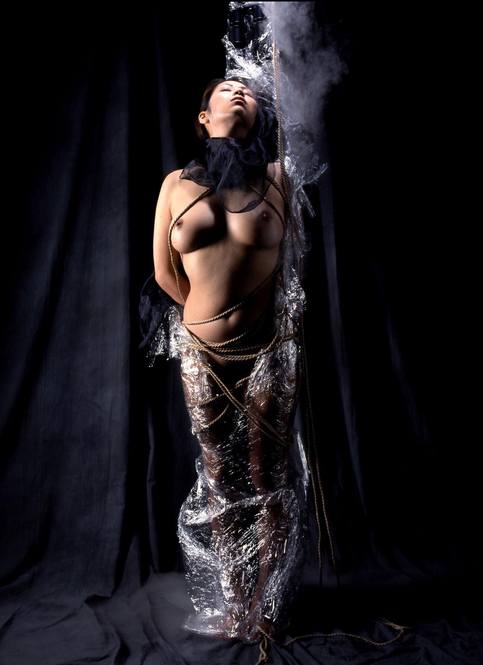 Ouka yu