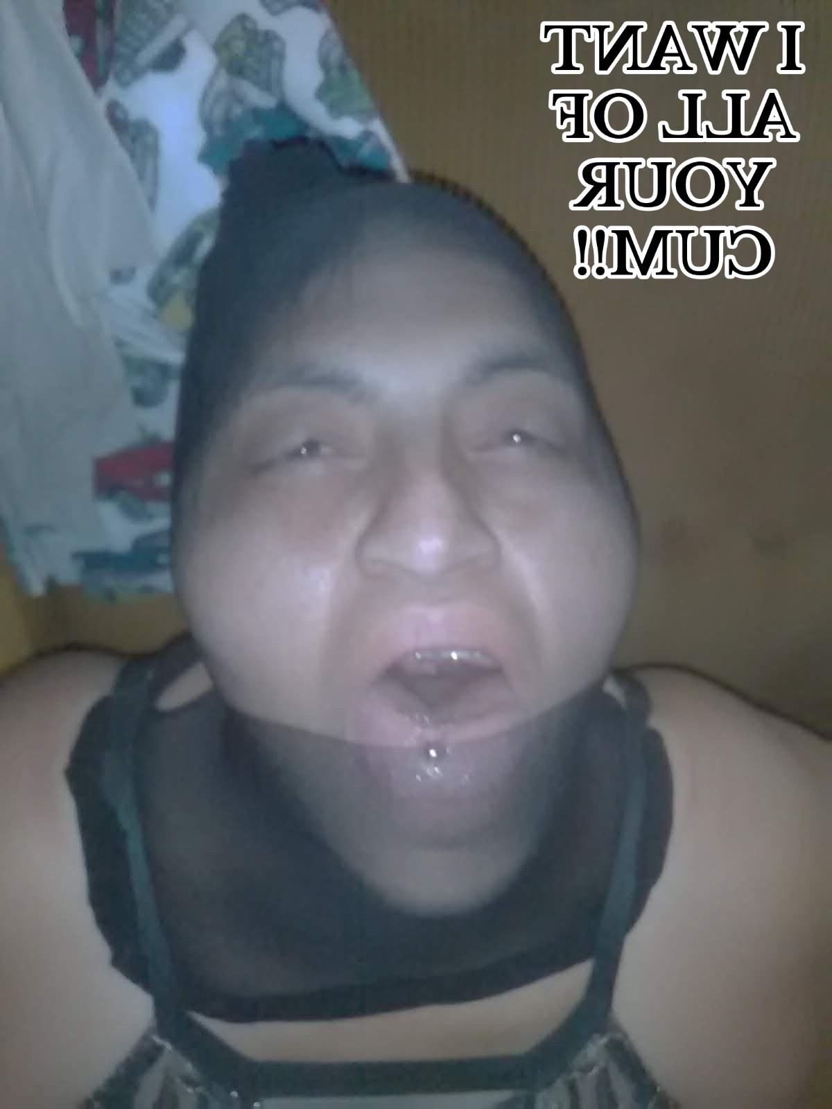 Minha mala exa ana ruiz adora chupar pau