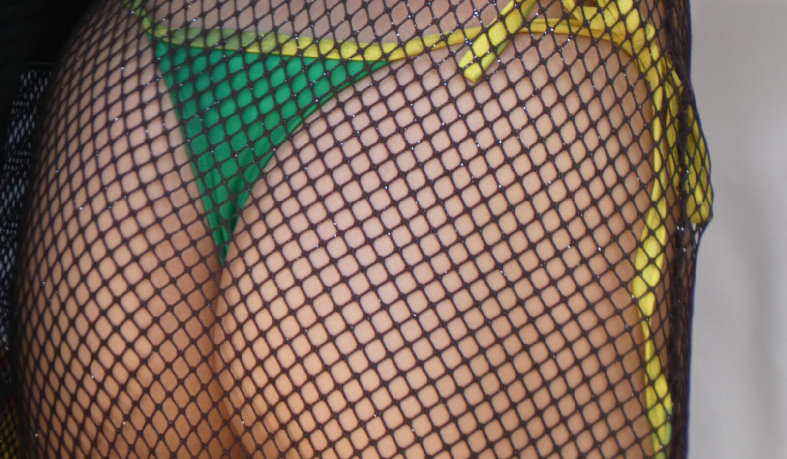 Deliciosamente atento fundo