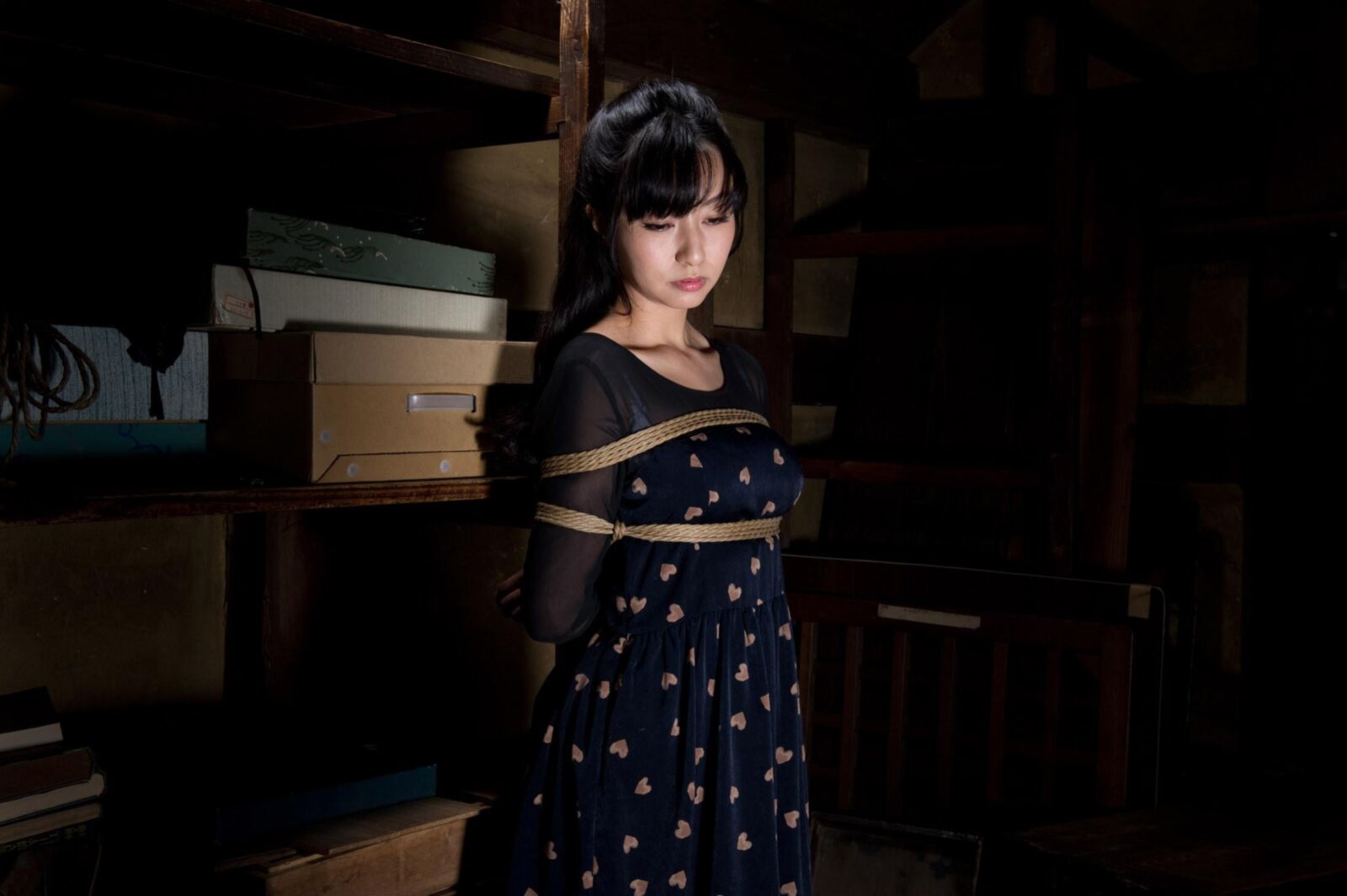 Sumire