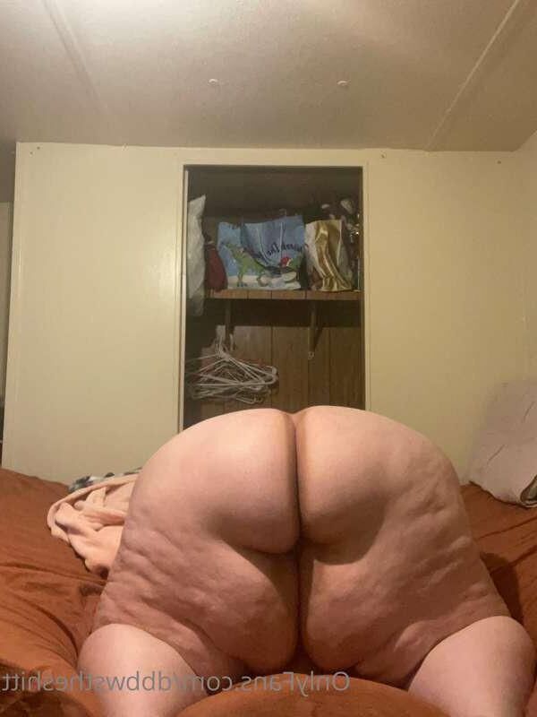 BBW SSBBW Collection 
