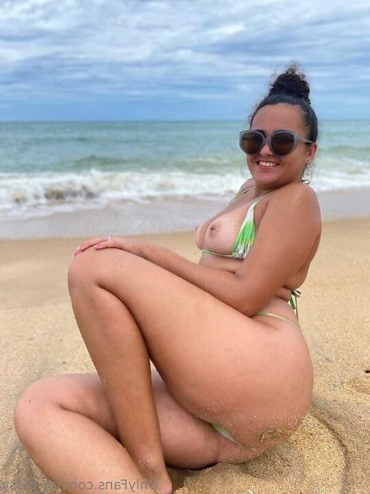Brasil