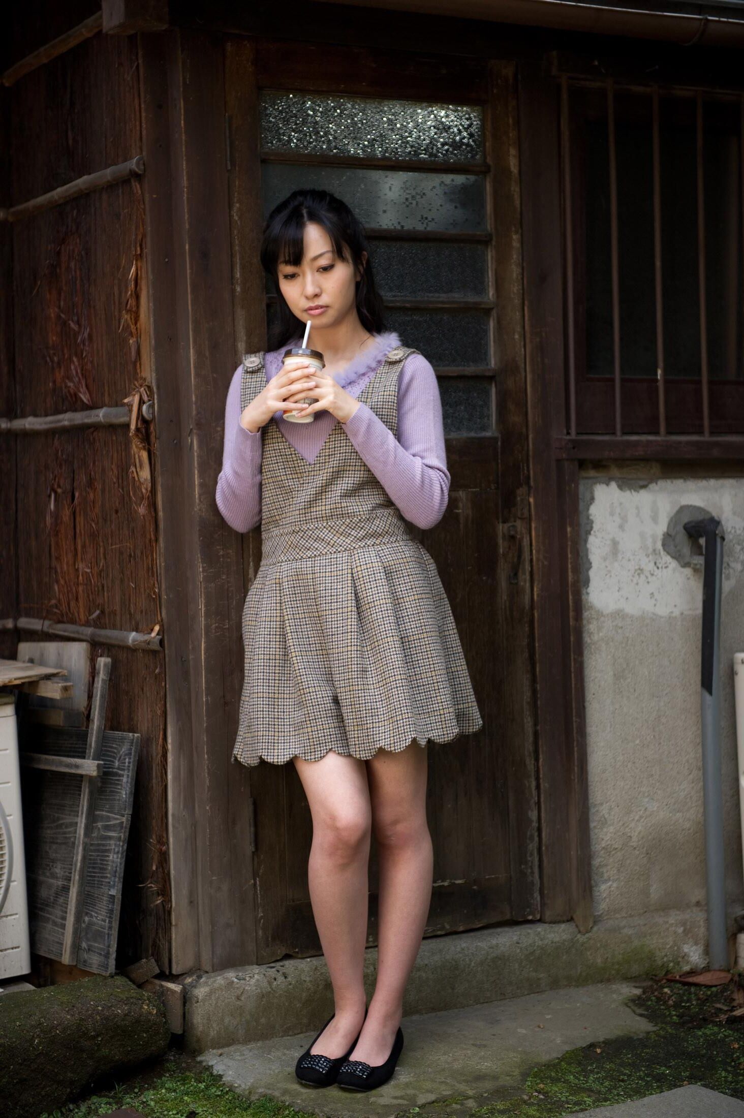 Sumire