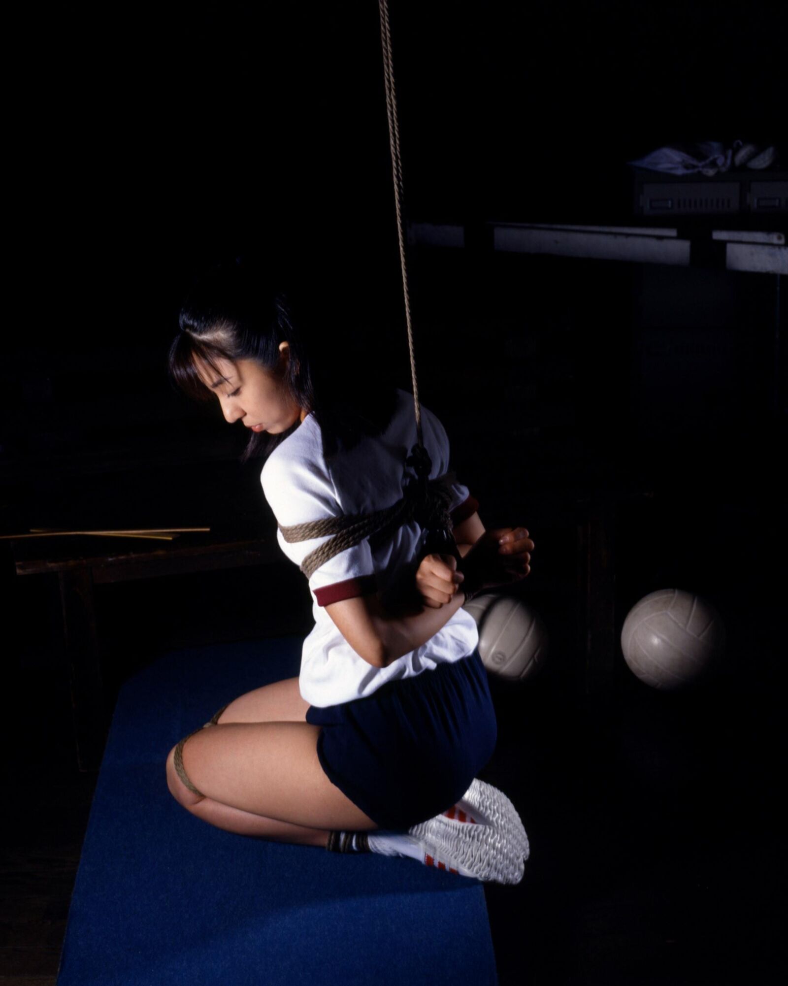 Sawai Kanako