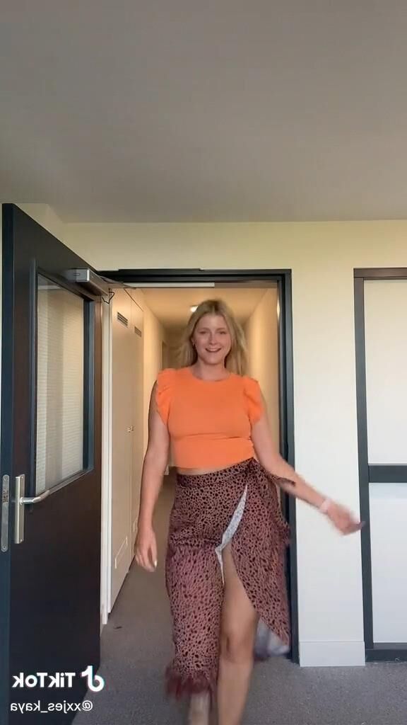 Total Slut...