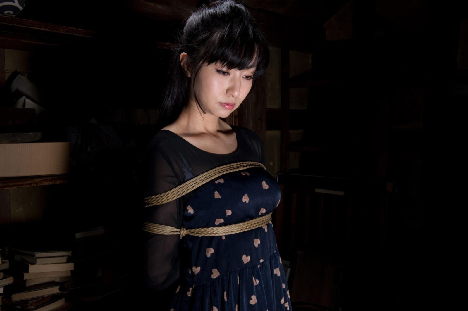 Sumire
