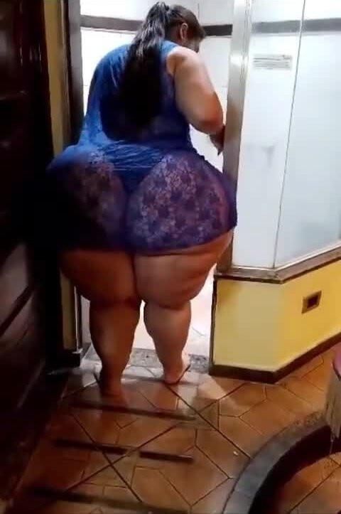 Pame