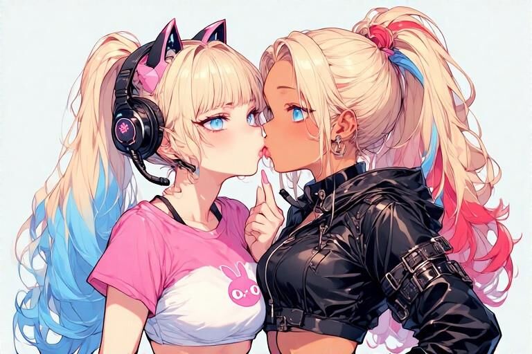 Kyubi