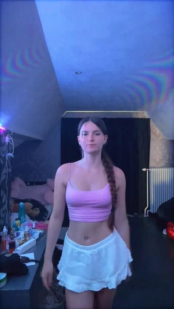NN Teen Sills