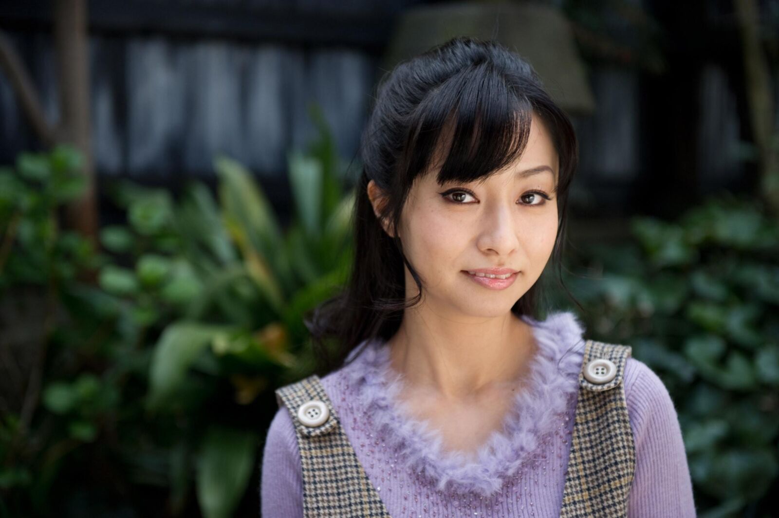 Sumire