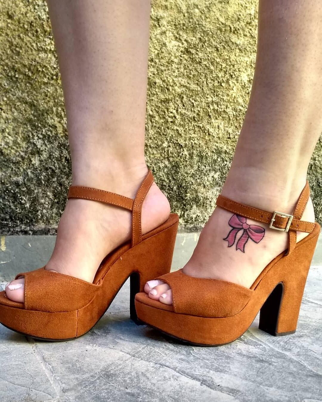 Una colección de años en IG