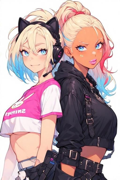 Kyubi