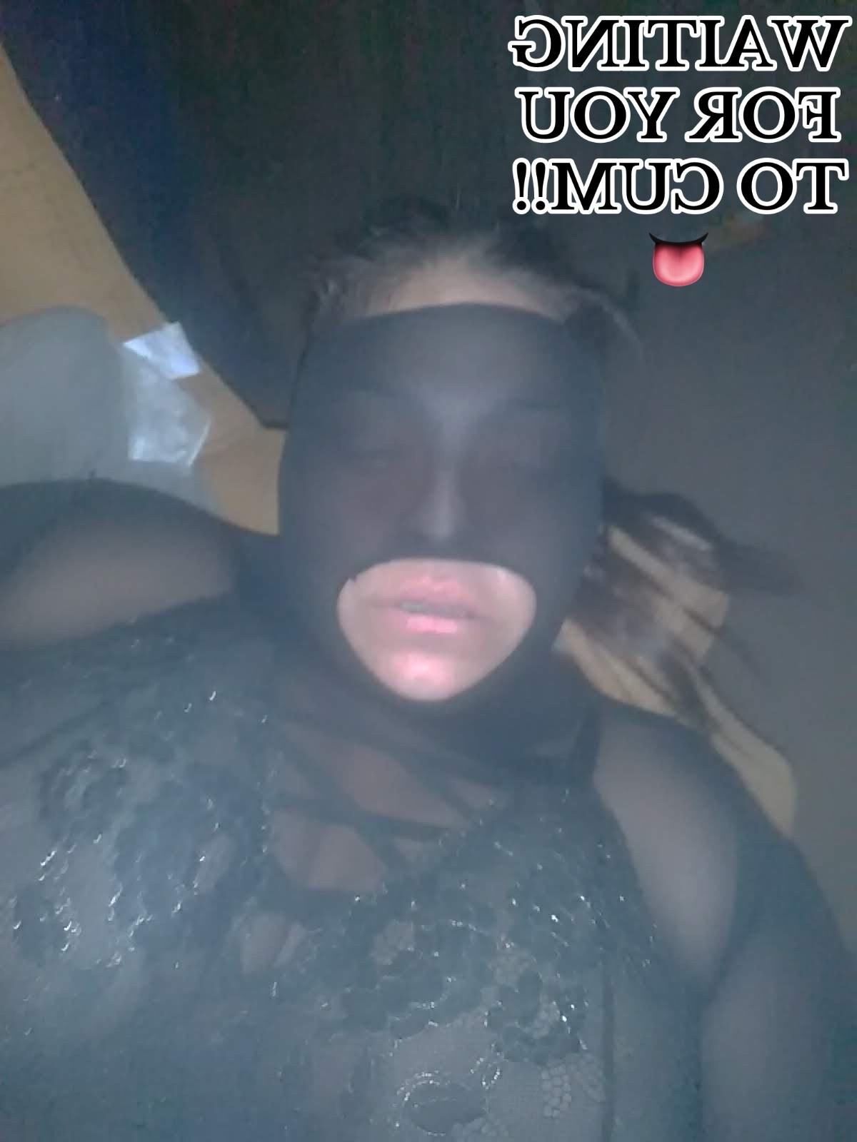 Minha mala exa ana ruiz adora chupar pau