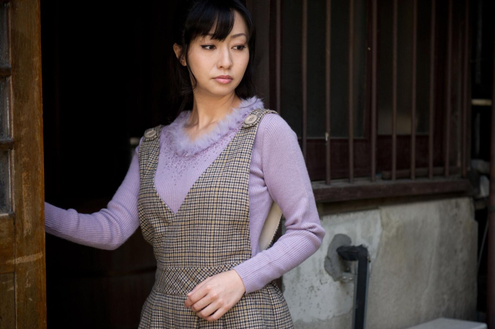 Sumire