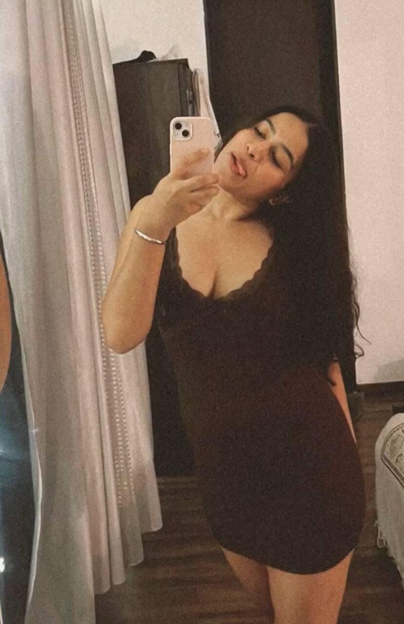 Palak Randi