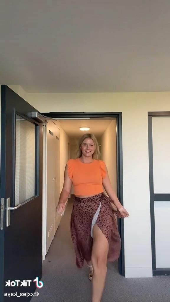 Total Slut...
