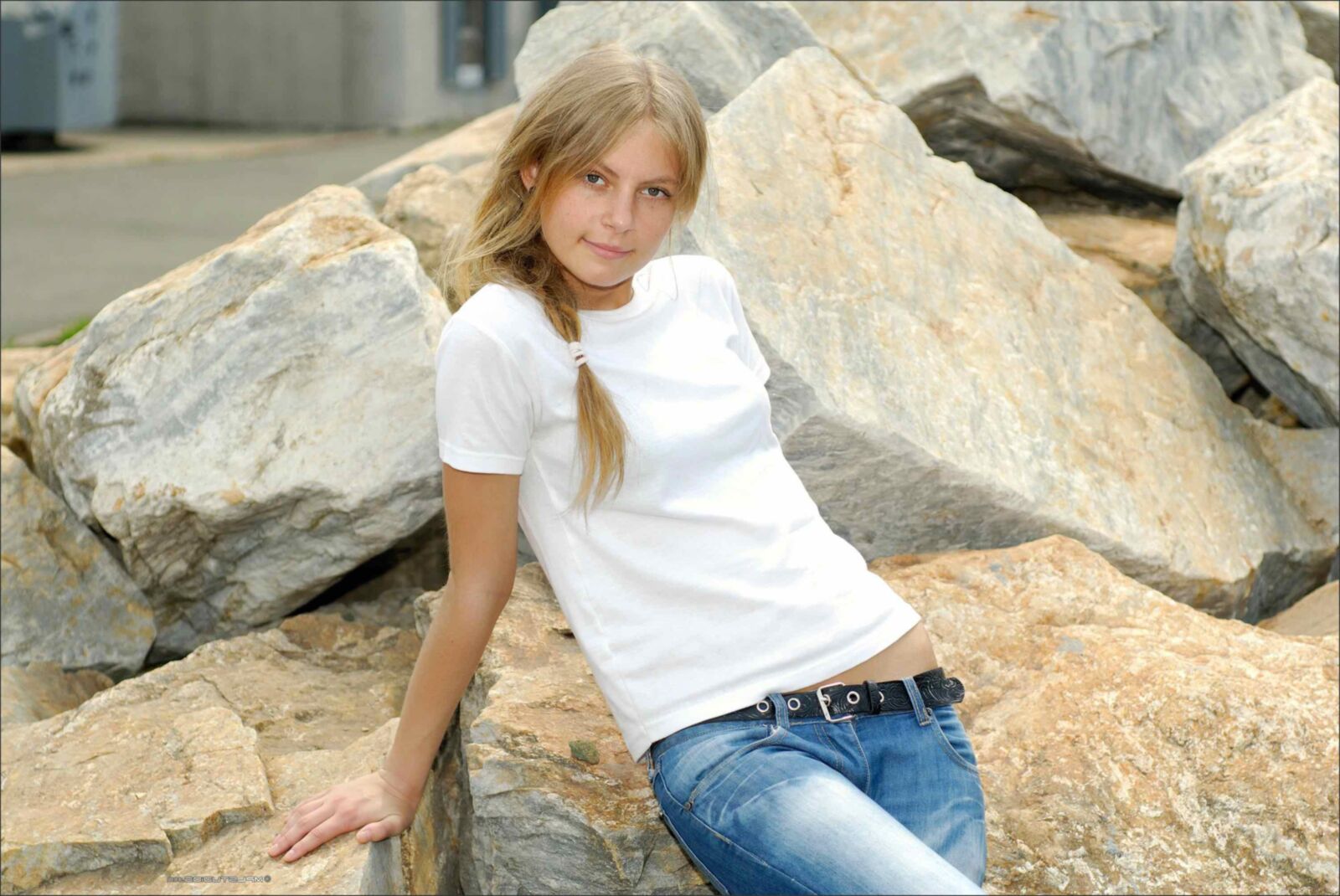 MplStudios Camille Vogue Studio (NN)