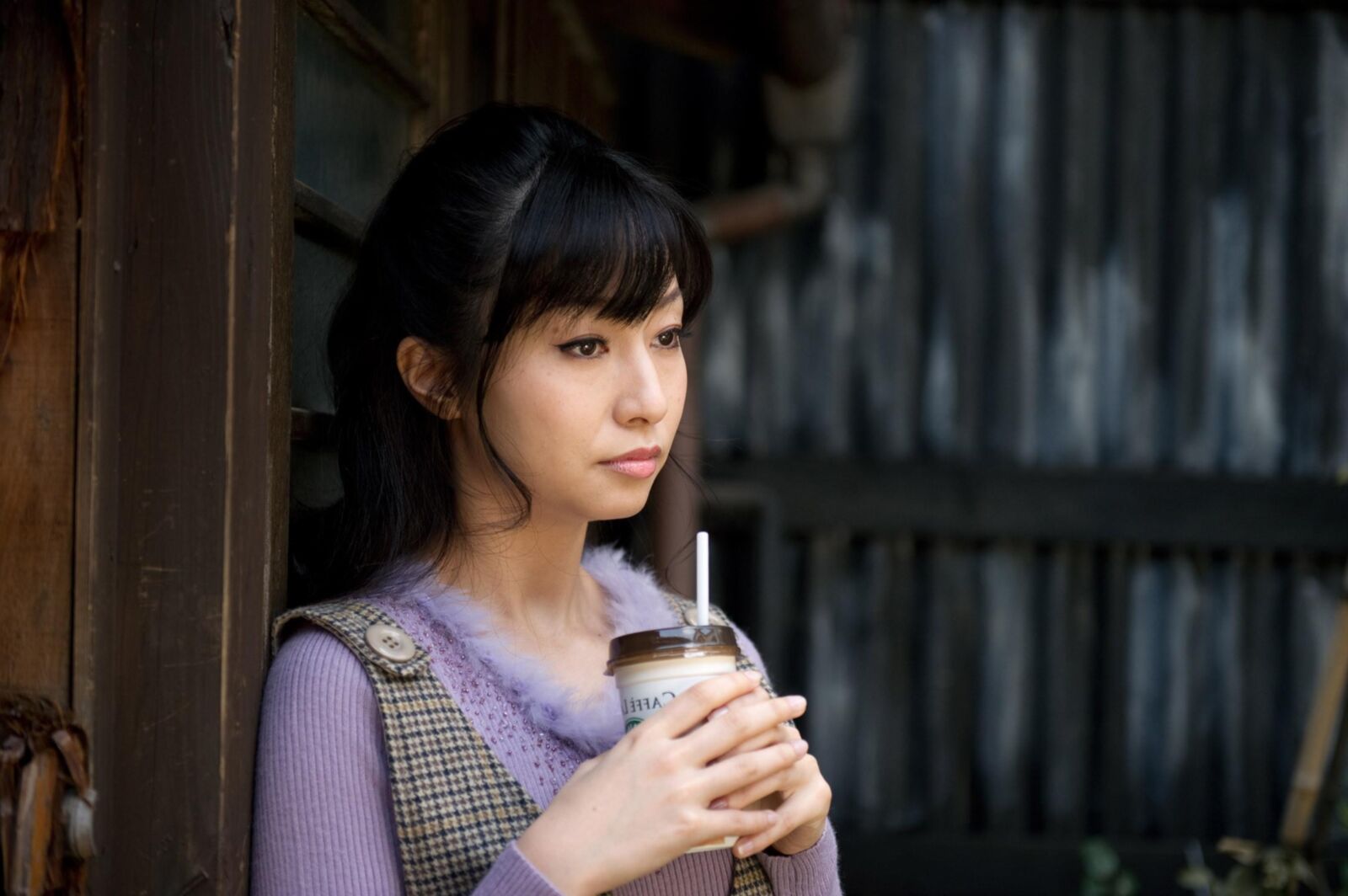 Sumire