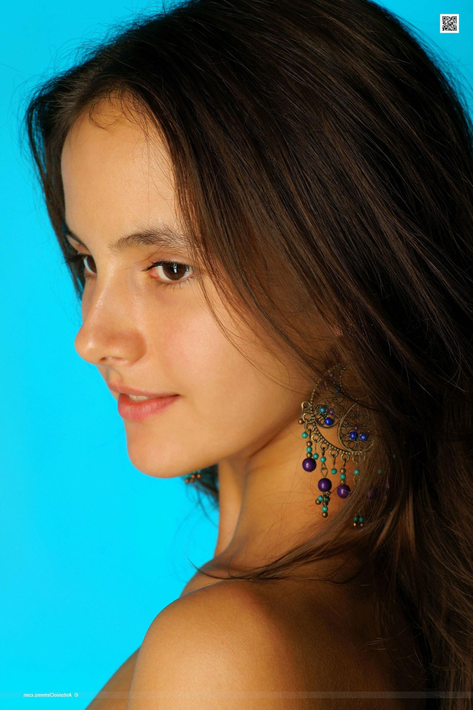 Shahirizada