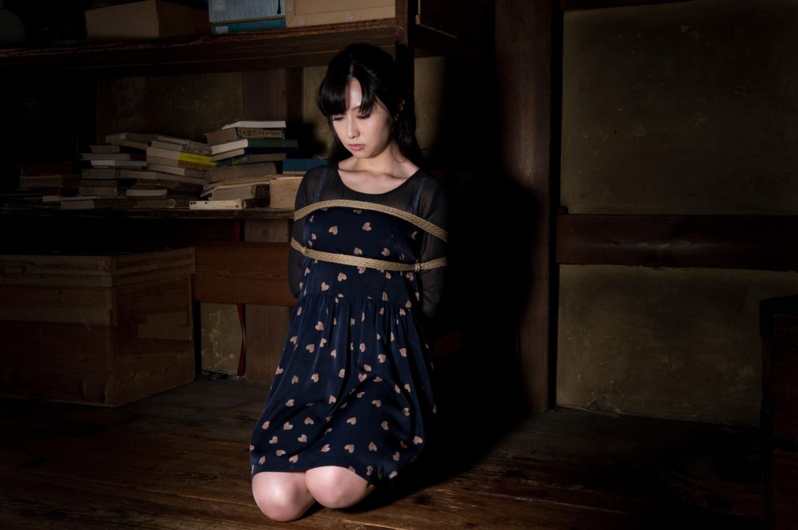 Sumire