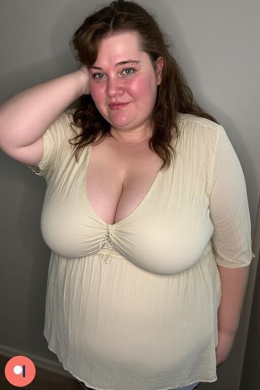 BBWS (NN)