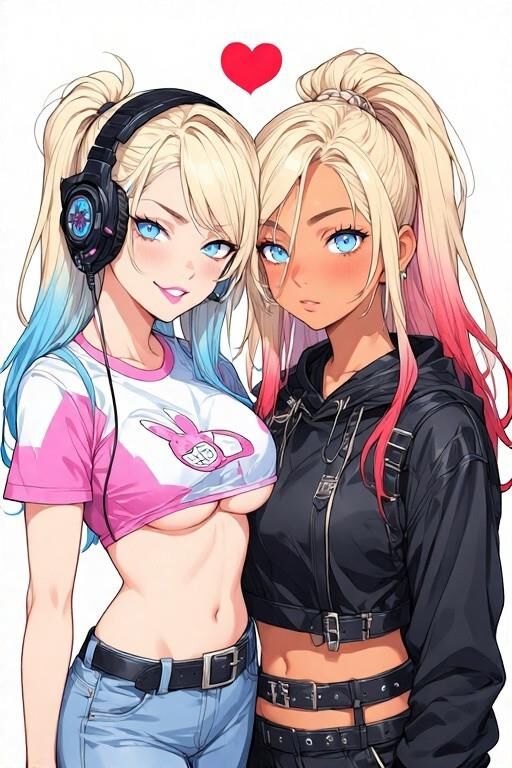 Kyubi