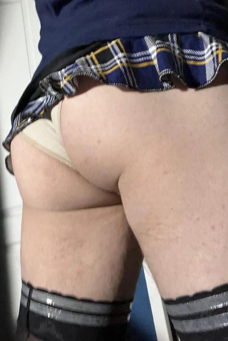 Femboy